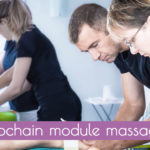 prochain-module-formation-massage-anjayati-val-d-oise