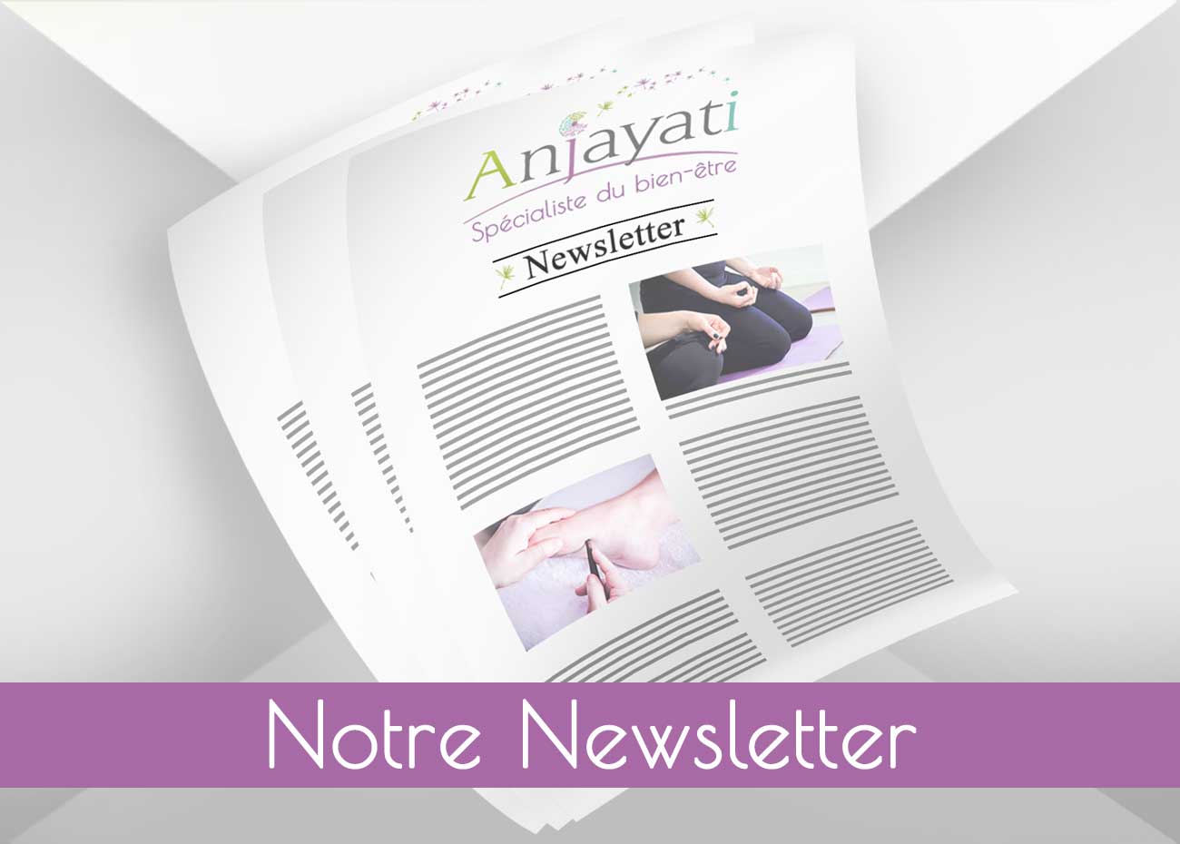 la-newsletter-anjayati