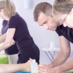 formation-aux-massages-bien-etre-anjayati-val-d-oise