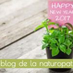 le-blog-de-la-naturopathie-anjayati