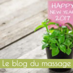 le-blog-du-massage-anjayati-val-d-oise
