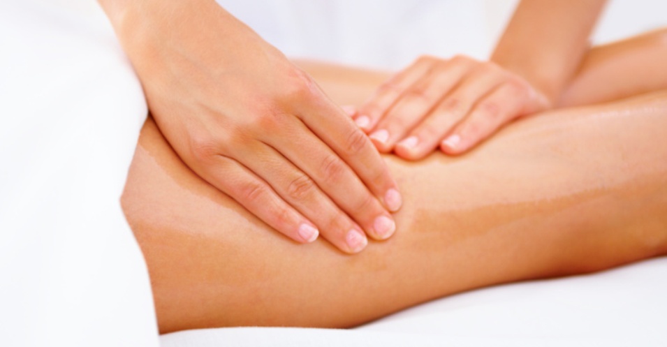 massage-blog-anjayati