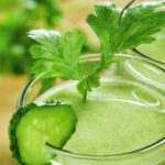 smoothies-verts-blog-anjayati