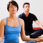 yoga-blog-anjayati