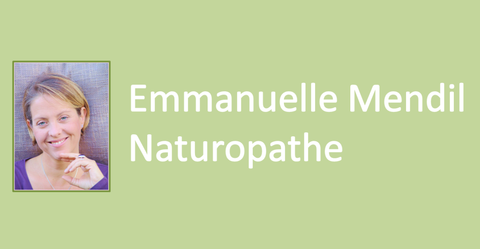blog-anjayati-emmanuelle-mendil-naturopathe