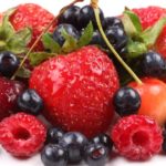 blog-anjayati-fruits