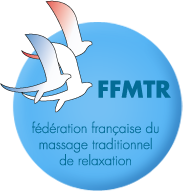 anjayati-logo-ffmtr