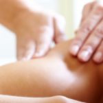 blog-anjayati-massage-bien-etre