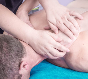 foramtion-massages-bien-etre-suedois-anjayati-val-d-oise