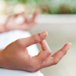 blog-anjayati-yoga-meditation