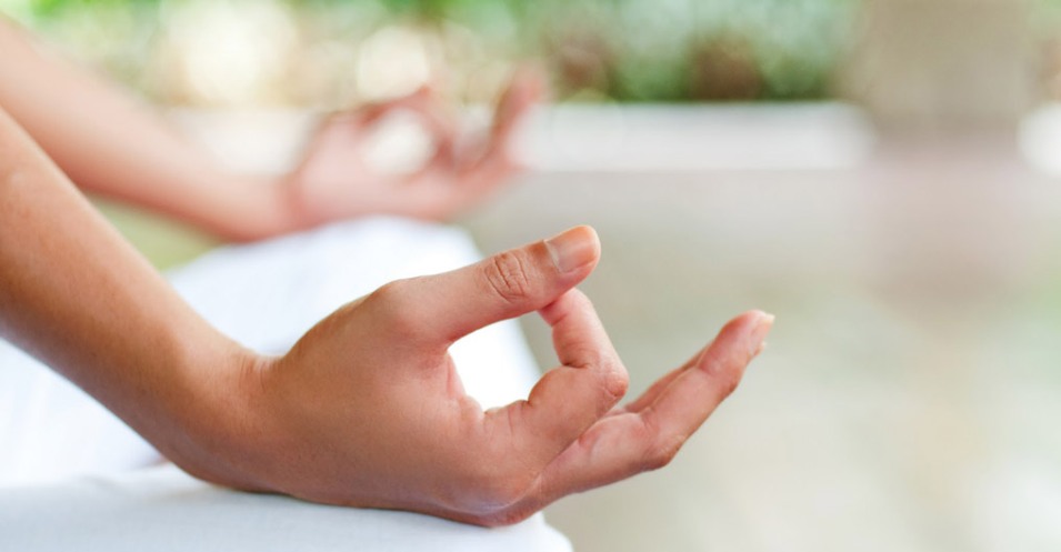 blog-anjayati-yoga-meditation
