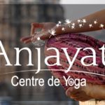 stage-de-yoga-en-inde-anjayati-2