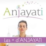 choisir-anjayati-specialiste-du-bien-etre-en-entreprise