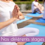 stages-de-yoga-organises-par-Anjayati