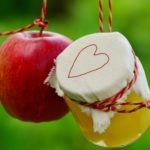 conseils-naturopathe-monodiete-compote-de-pommes