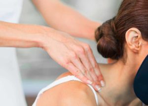 formation-massage-amma-et-reflexologie-plantaire-pour-intervenir-en-entreprise