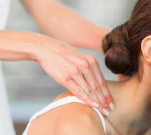 formation-massage-amma-et-reflexologie-plantaire-pour-intervenir-en-entreprise