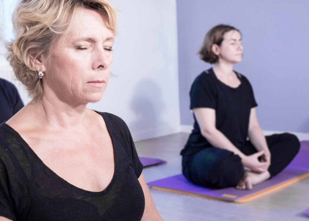 meditation-centre-de-yoga-anjayati