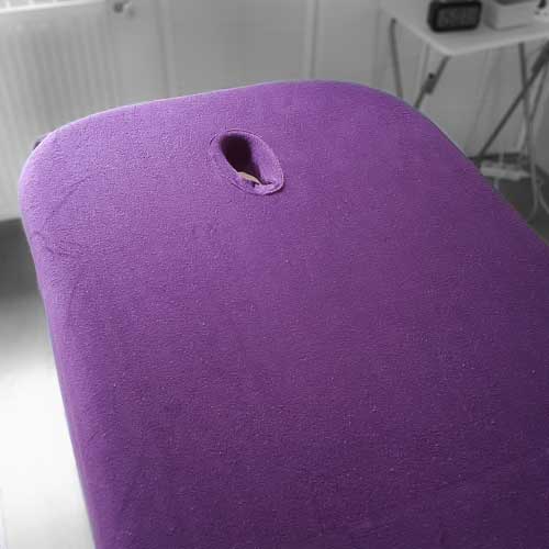 drap-housse-table-de-massage-violet