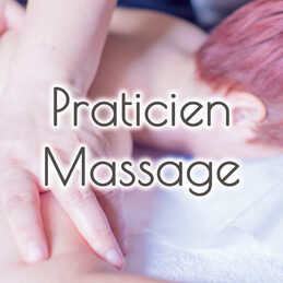 praticien-massage-anjayati-2