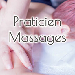 praticien-massages-anjayati-2